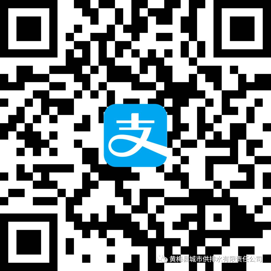 支付宝缴费